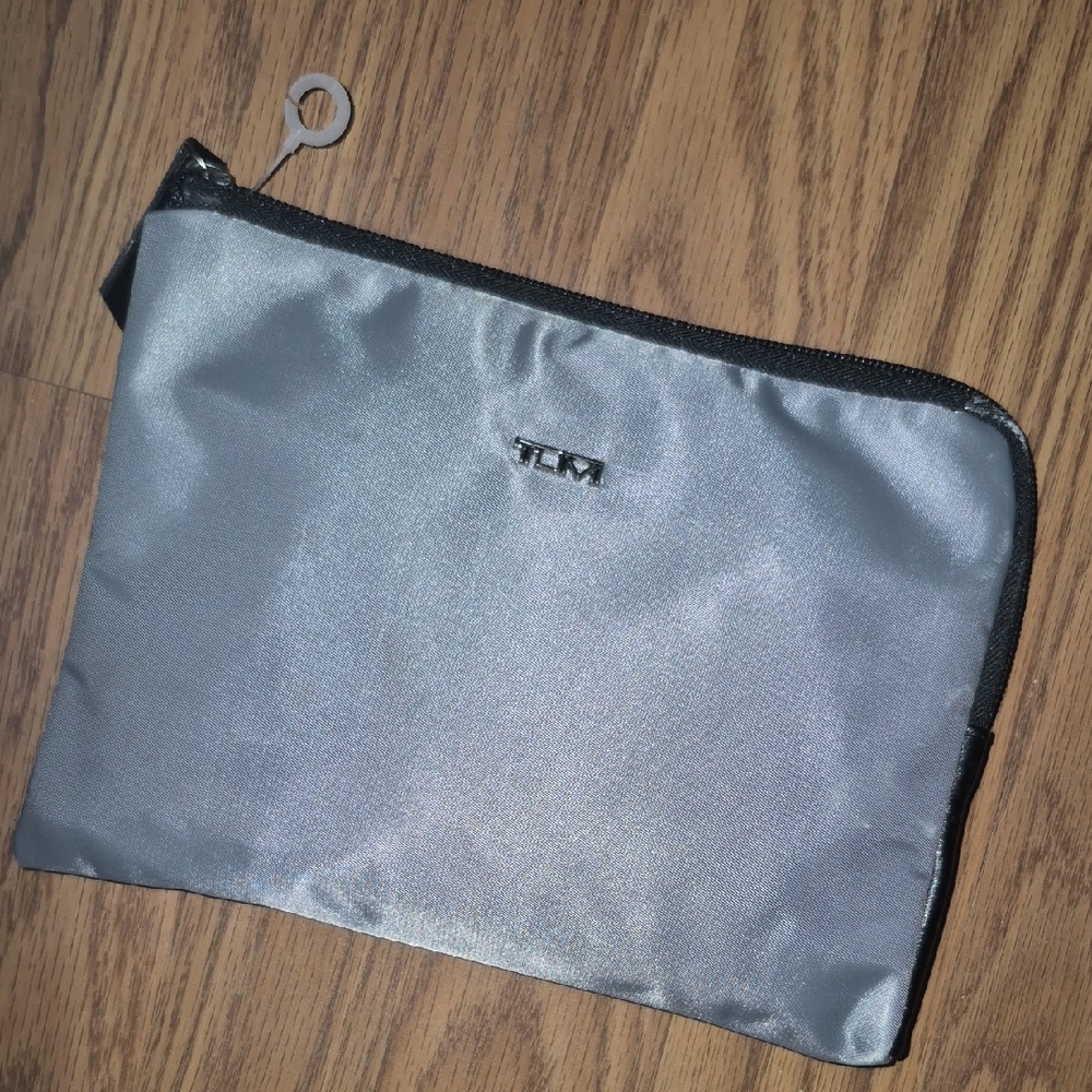 Tumi Accessories Bag